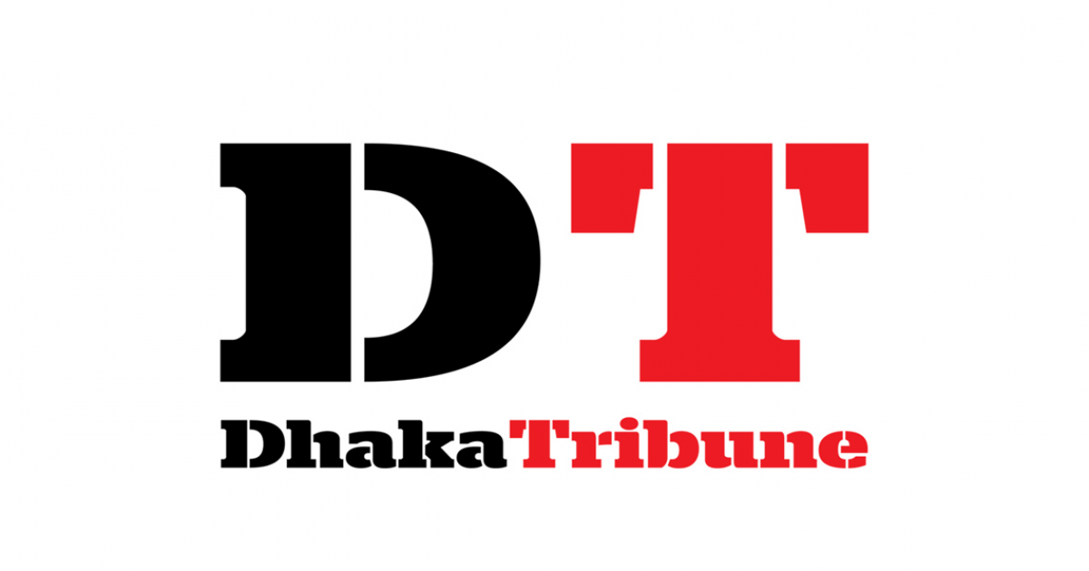 Bangla Tribune